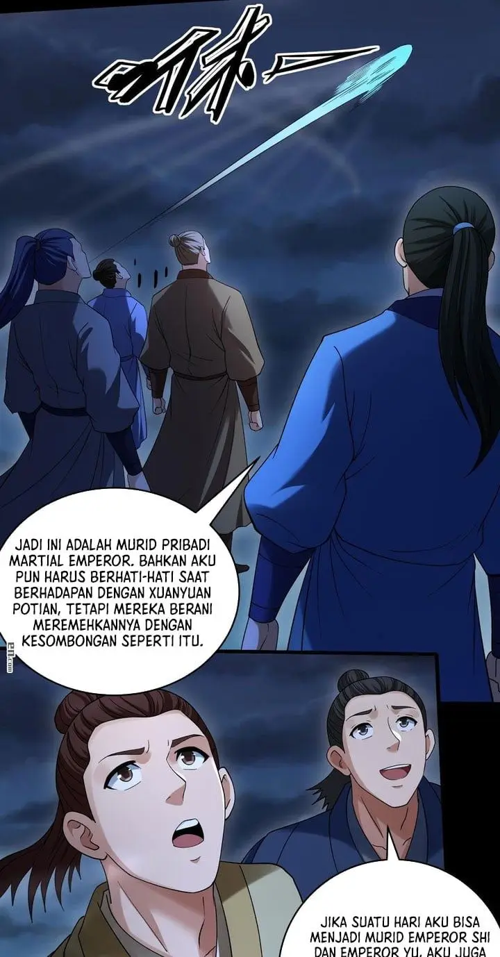 image-komik-god-of-martial-arts-chapter-1149-9/14