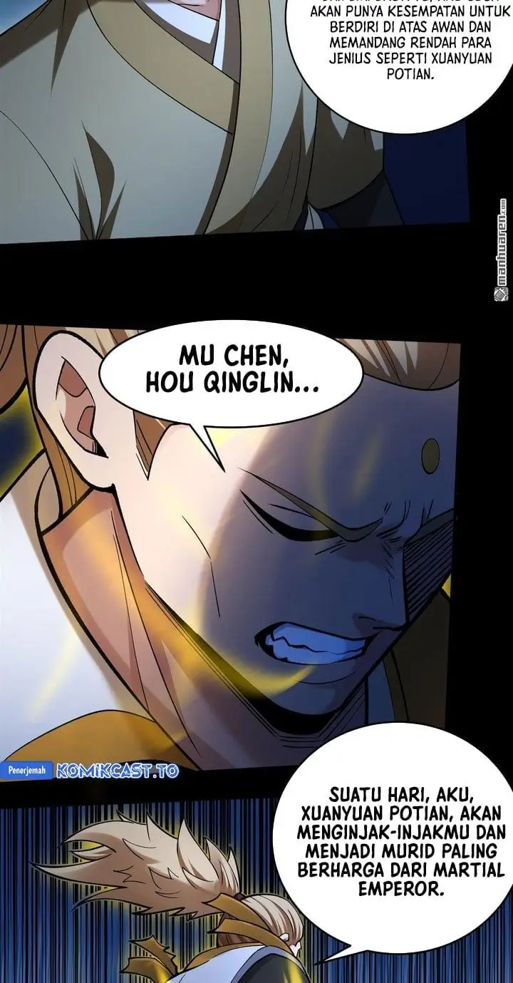 image-komik-god-of-martial-arts-chapter-1149-10/14
