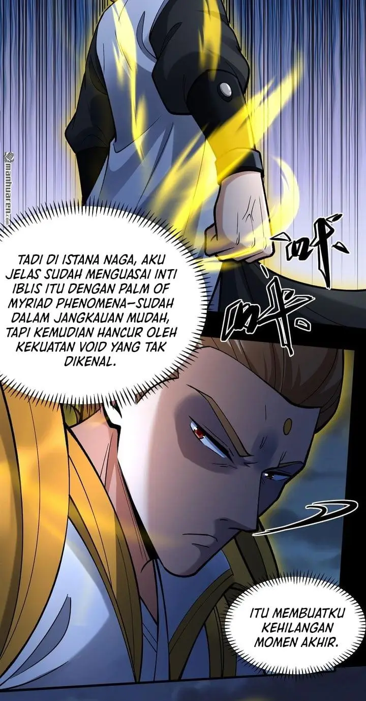 image-komik-god-of-martial-arts-chapter-1149-11/14