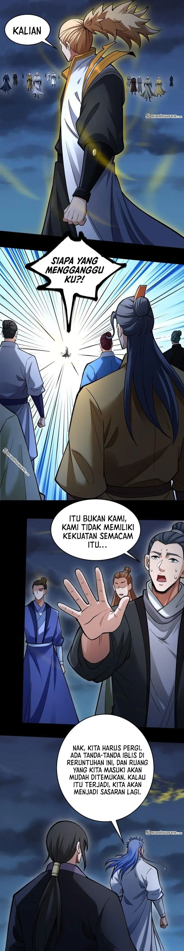 image-komik-god-of-martial-arts-chapter-1149-12/14