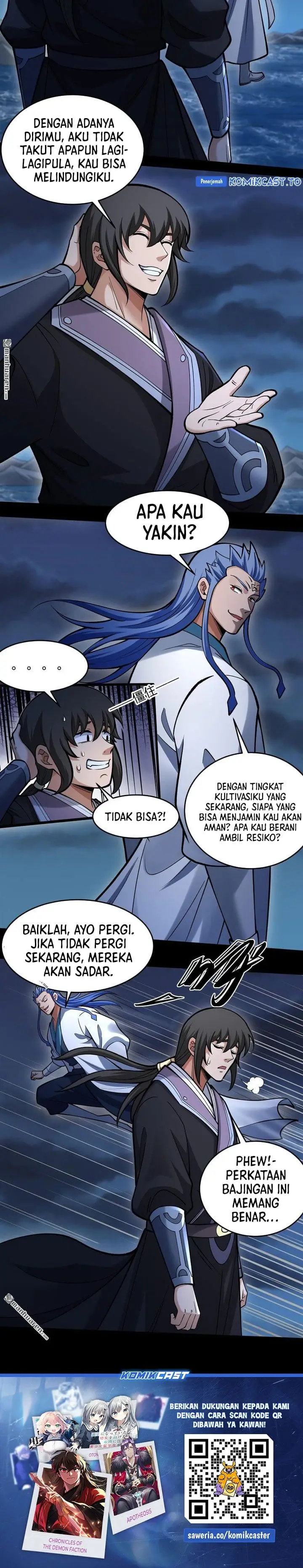 image-komik-god-of-martial-arts-chapter-1149-13/14