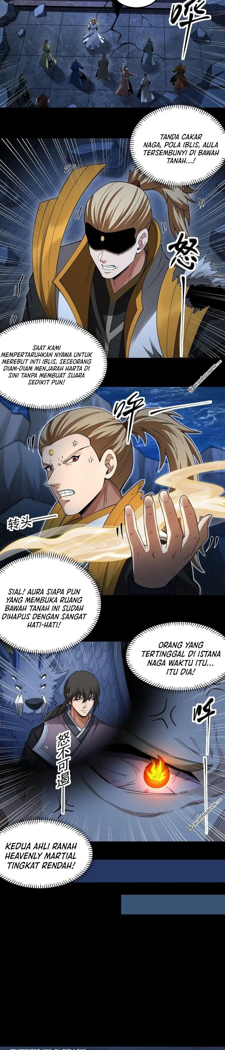 image-komik-god-of-martial-arts-chapter-1150-1/12