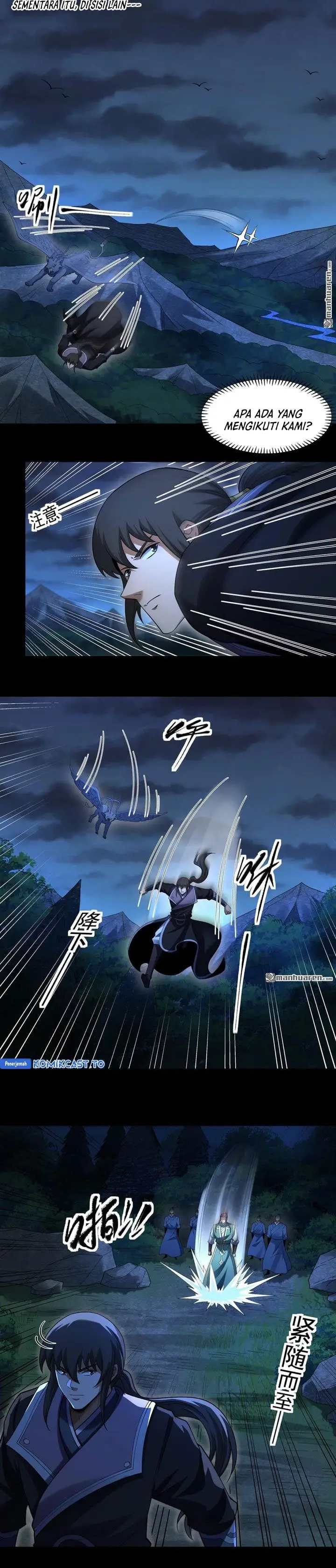 image-komik-god-of-martial-arts-chapter-1150-2/12