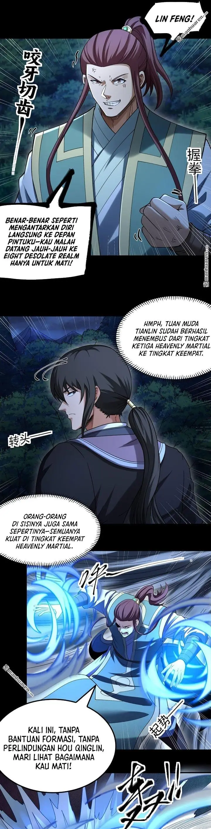 image-komik-god-of-martial-arts-chapter-1150-3/12