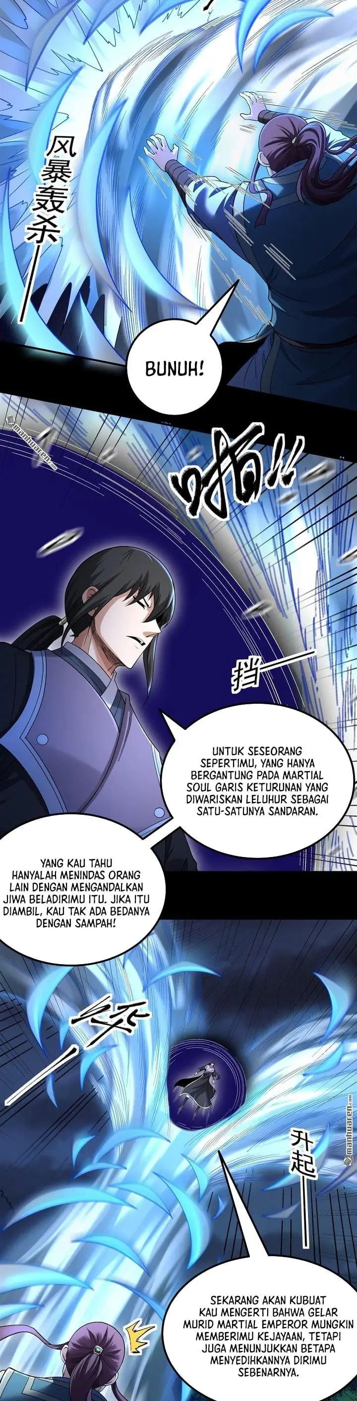 image-komik-god-of-martial-arts-chapter-1150-4/12