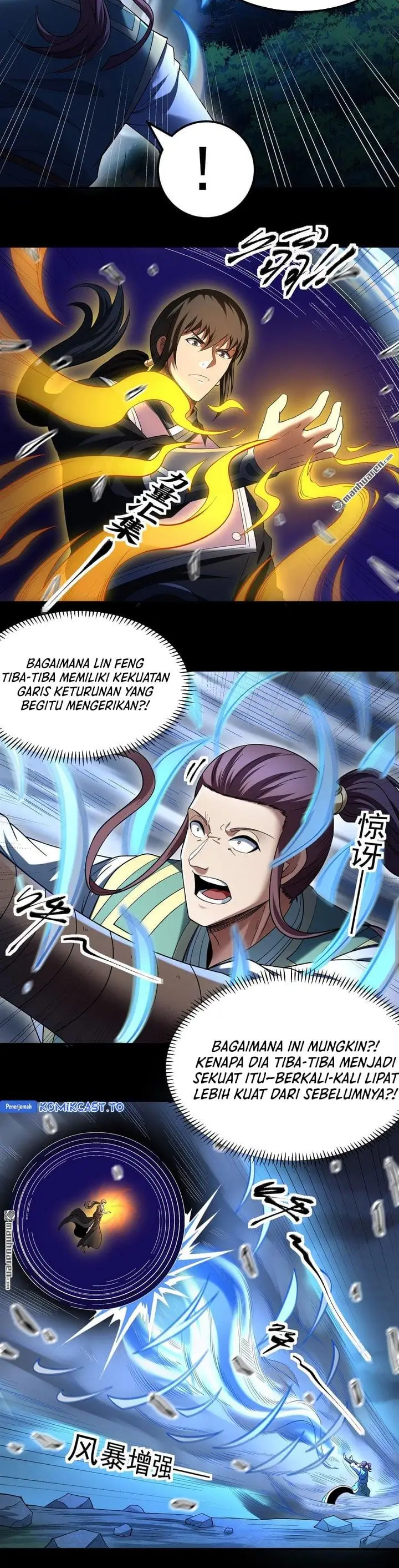 image-komik-god-of-martial-arts-chapter-1150-5/12