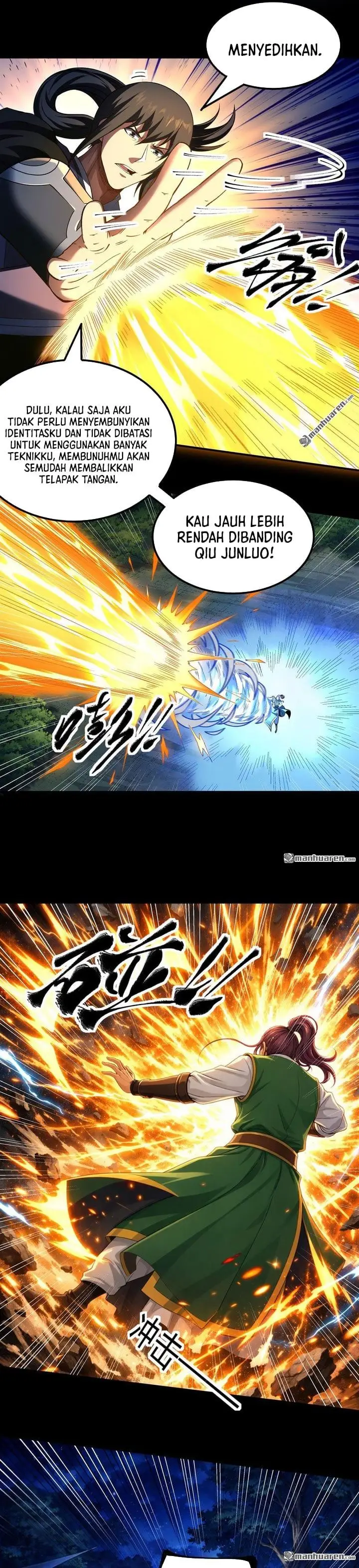image-komik-god-of-martial-arts-chapter-1150-6/12