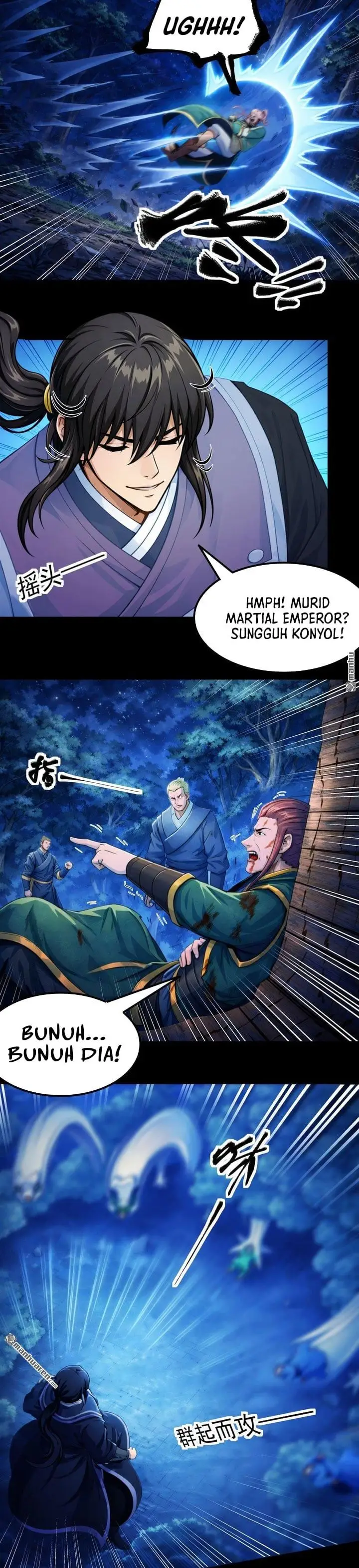 image-komik-god-of-martial-arts-chapter-1150-7/12
