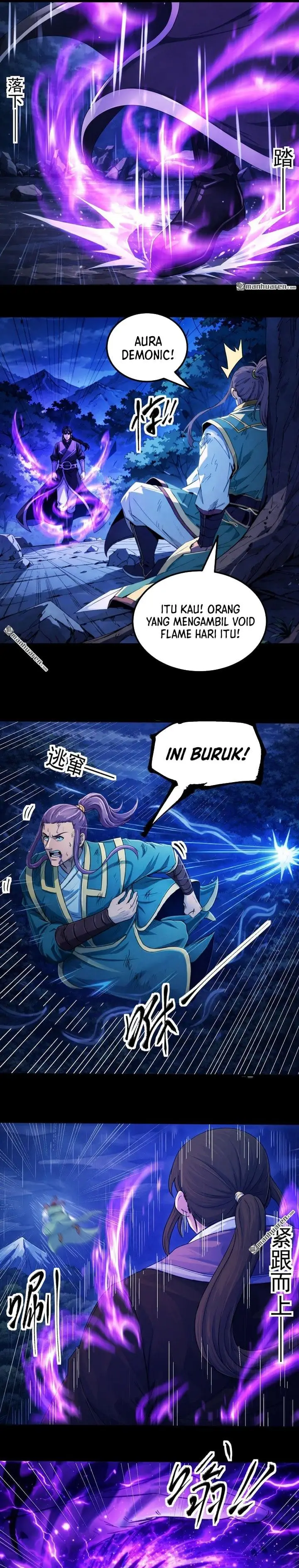 image-komik-god-of-martial-arts-chapter-1150-9/12