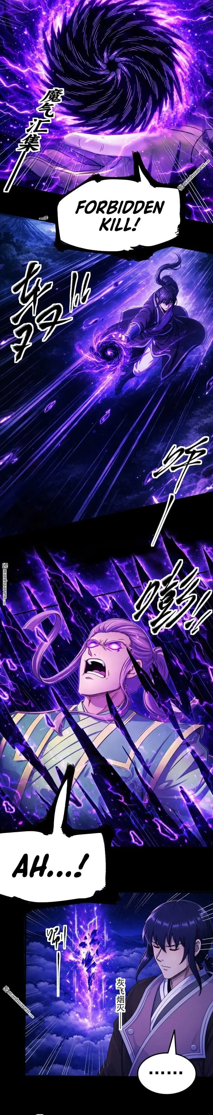 image-komik-god-of-martial-arts-chapter-1150-10/12