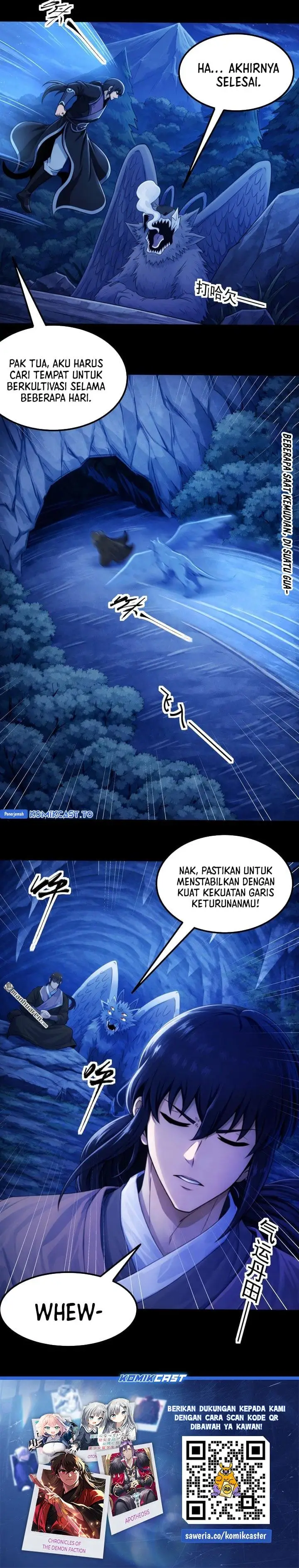 image-komik-god-of-martial-arts-chapter-1150-11/12