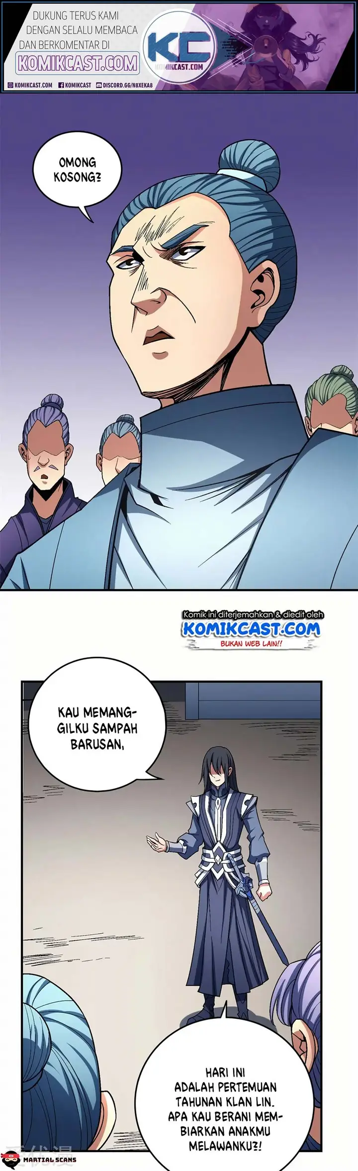 image-komik-god-of-martial-arts-chapter-1151-1/14