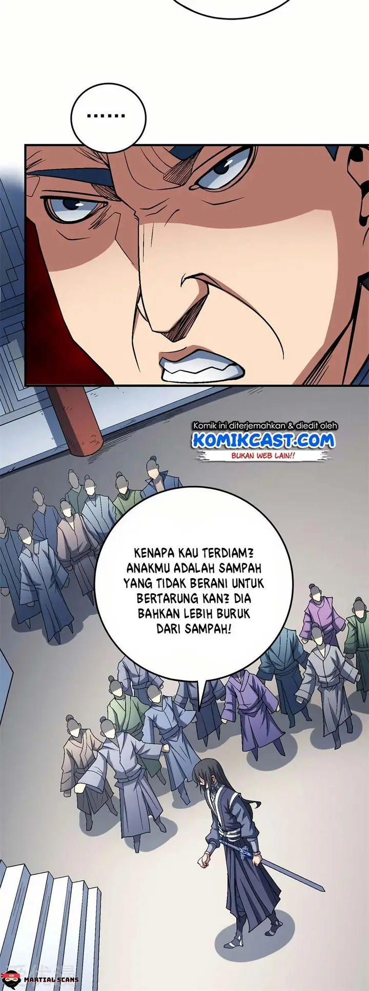 image-komik-god-of-martial-arts-chapter-1151-2/14