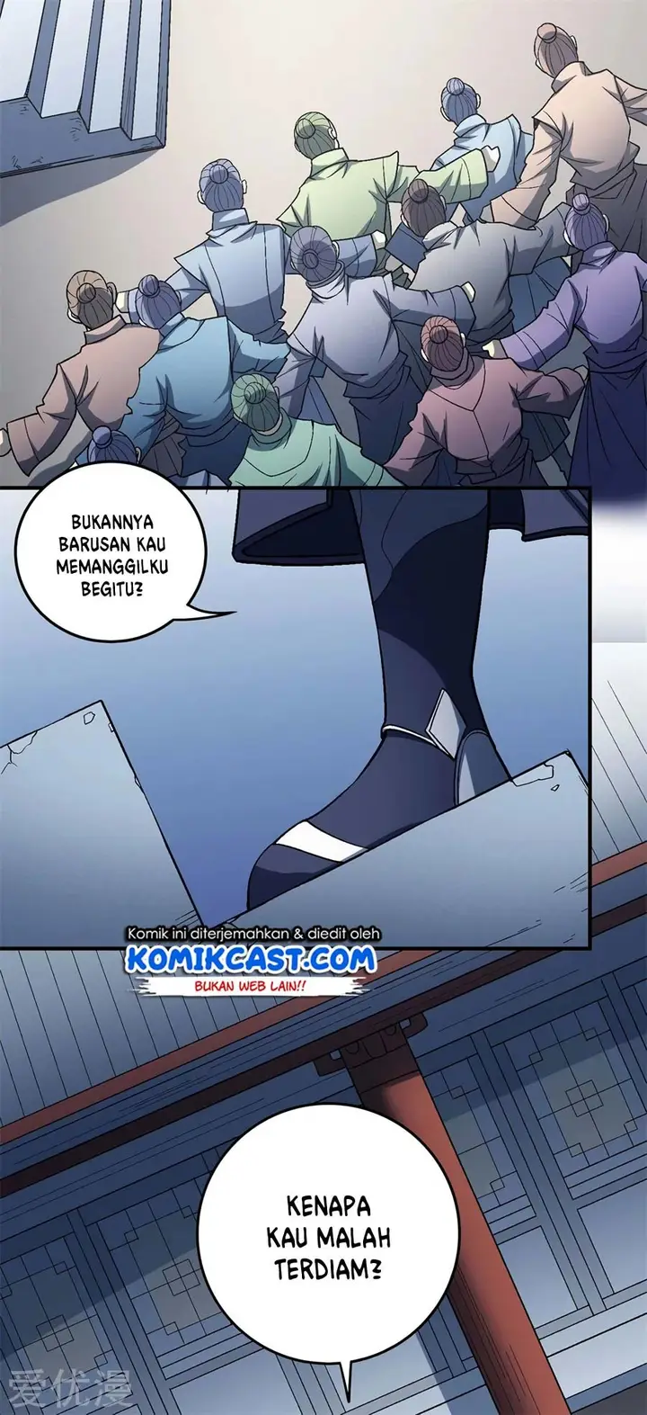 image-komik-god-of-martial-arts-chapter-1151-3/14