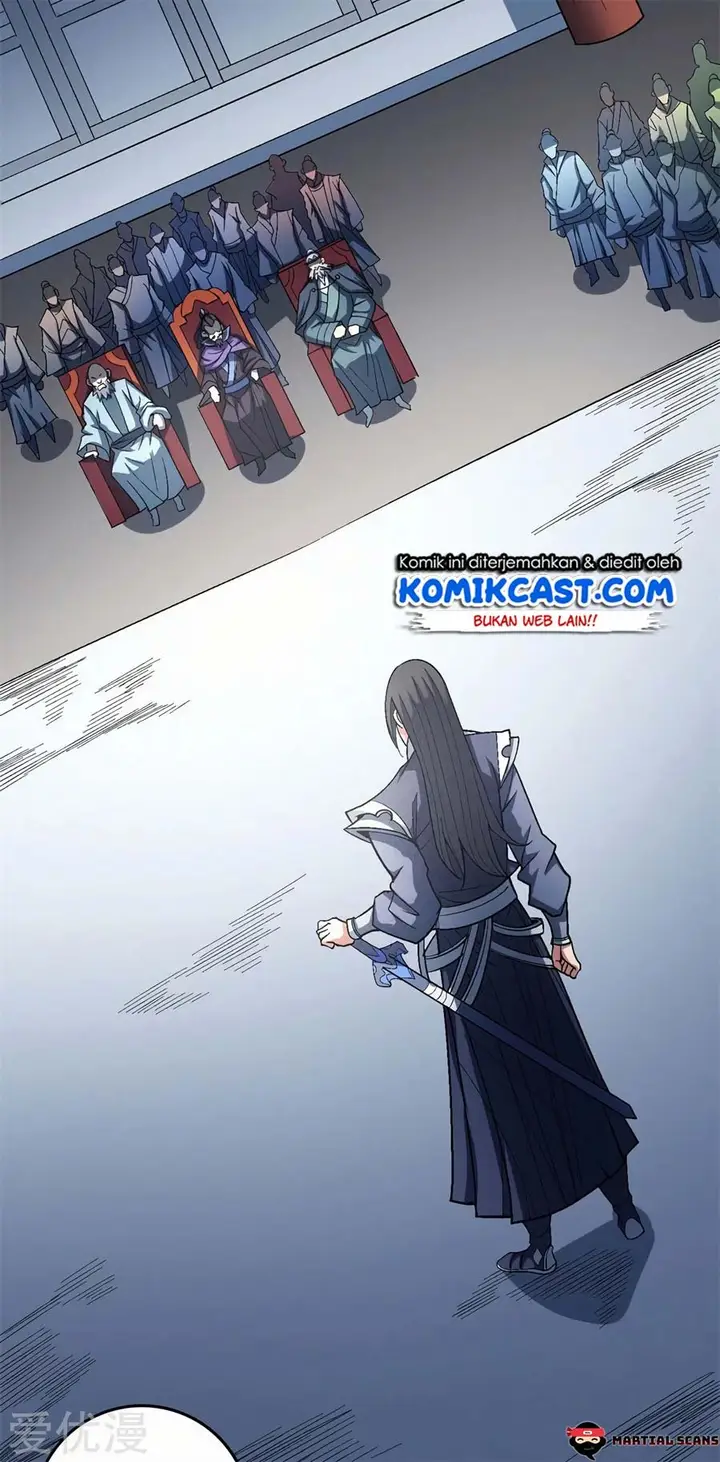 image-komik-god-of-martial-arts-chapter-1151-4/14