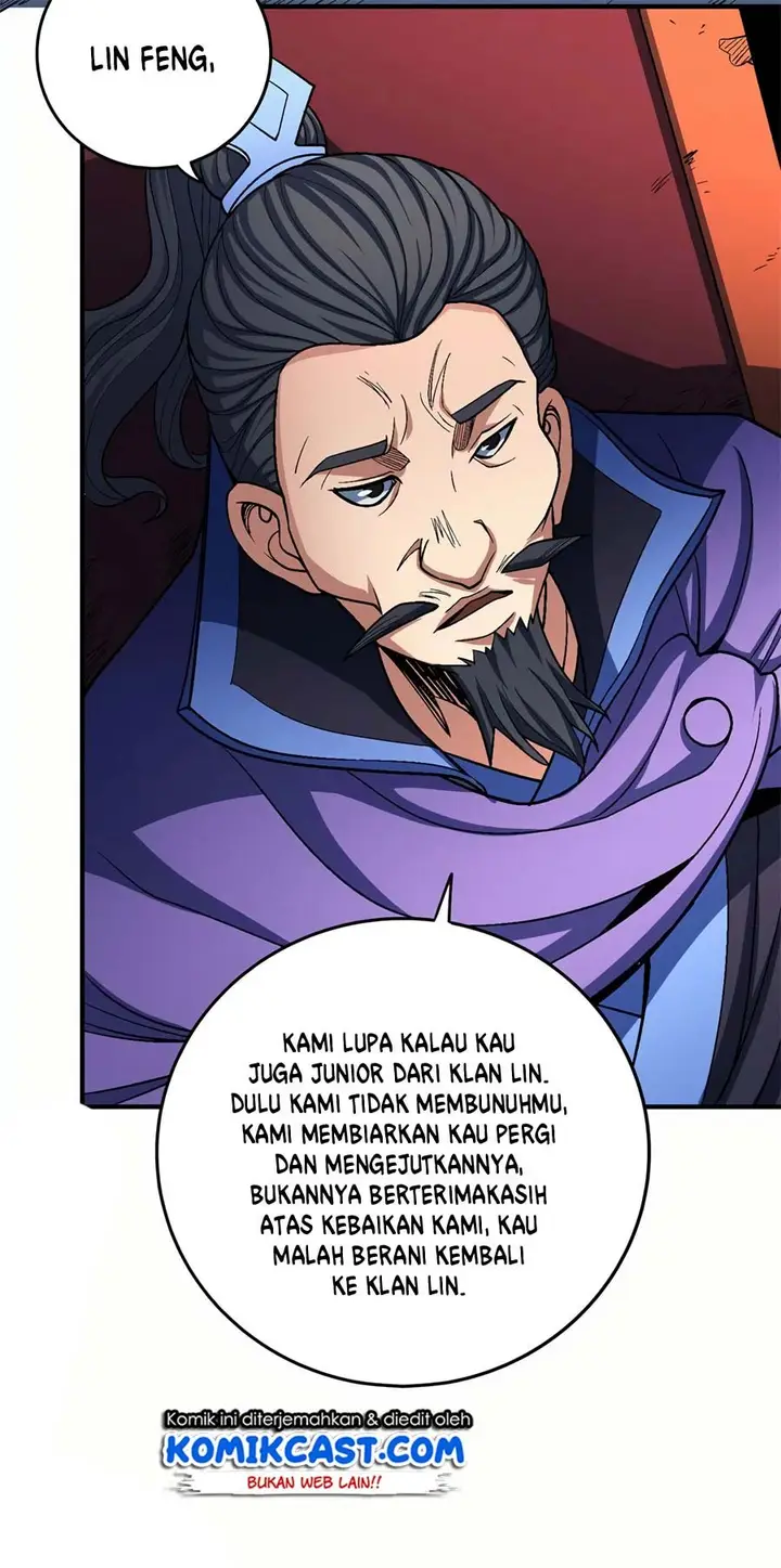 image-komik-god-of-martial-arts-chapter-1151-5/14