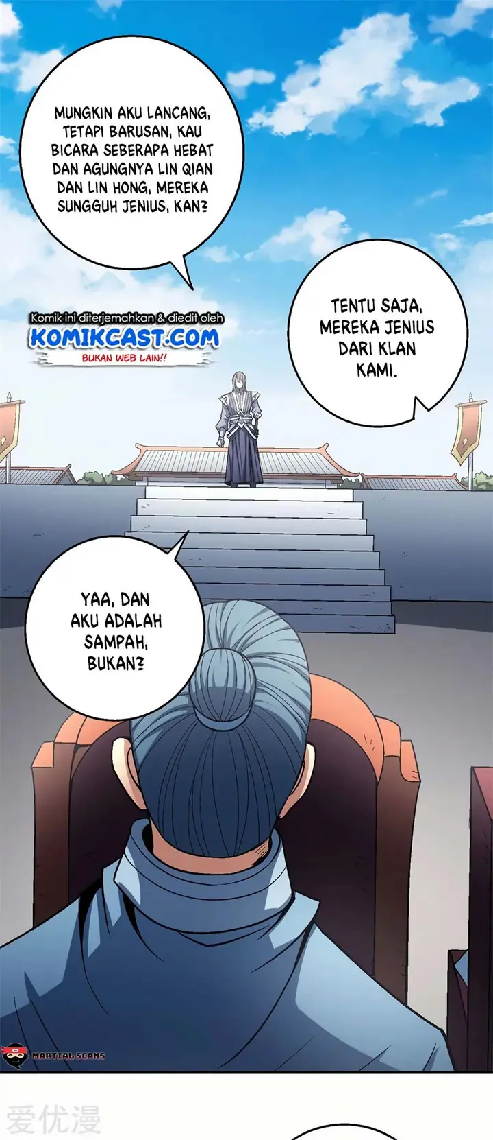 image-komik-god-of-martial-arts-chapter-1151-9/14