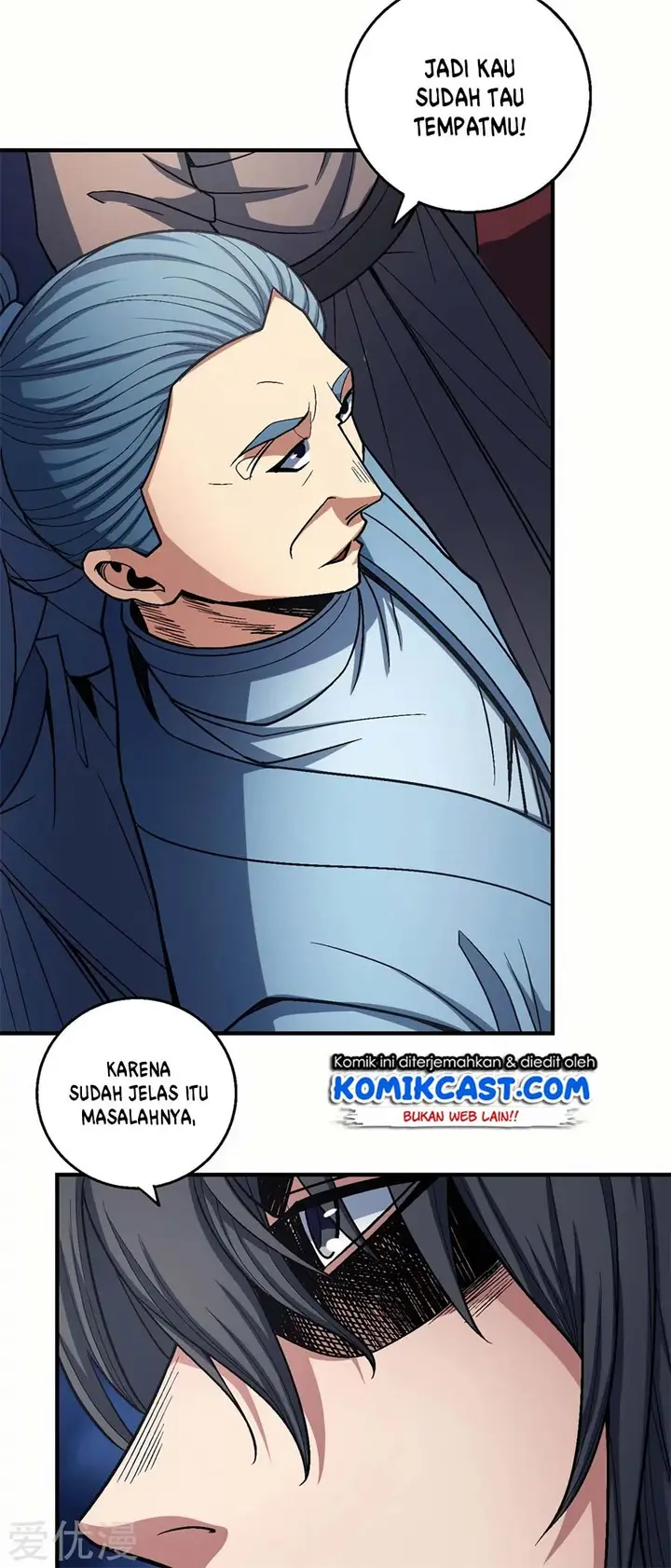 image-komik-god-of-martial-arts-chapter-1151-10/14