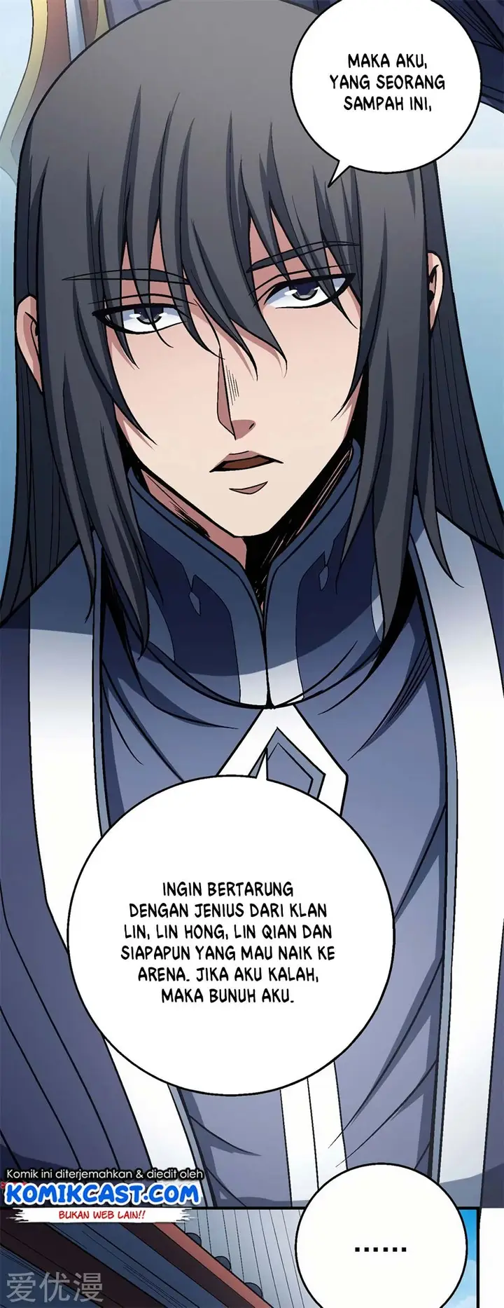 image-komik-god-of-martial-arts-chapter-1151-12/14
