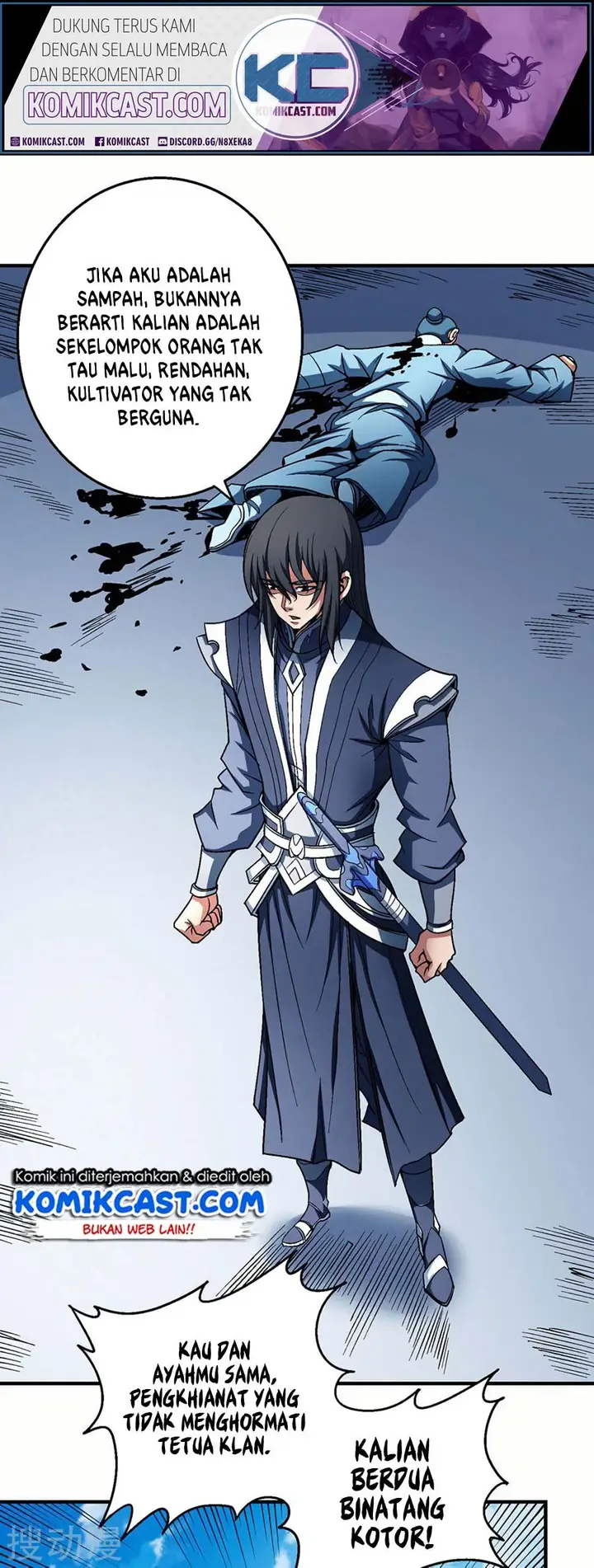 image-komik-god-of-martial-arts-chapter-1152-1/15