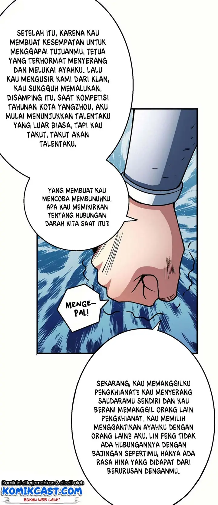 image-komik-god-of-martial-arts-chapter-1152-3/15