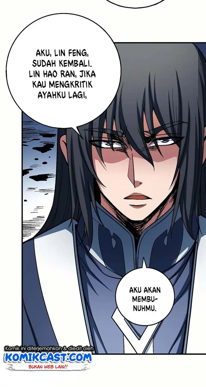 image-komik-god-of-martial-arts-chapter-1152-4/15