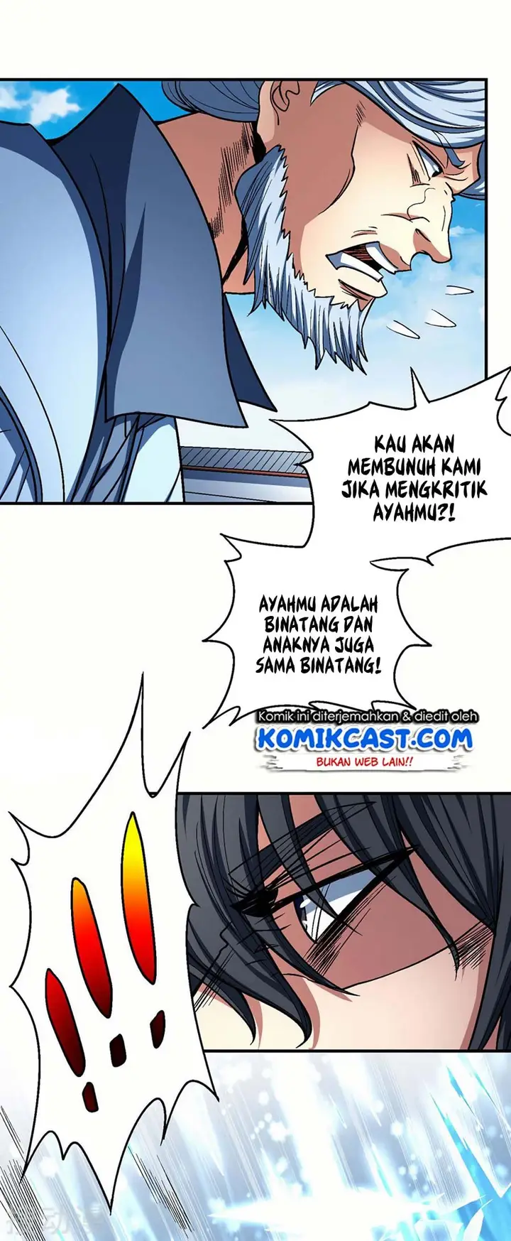image-komik-god-of-martial-arts-chapter-1152-5/15