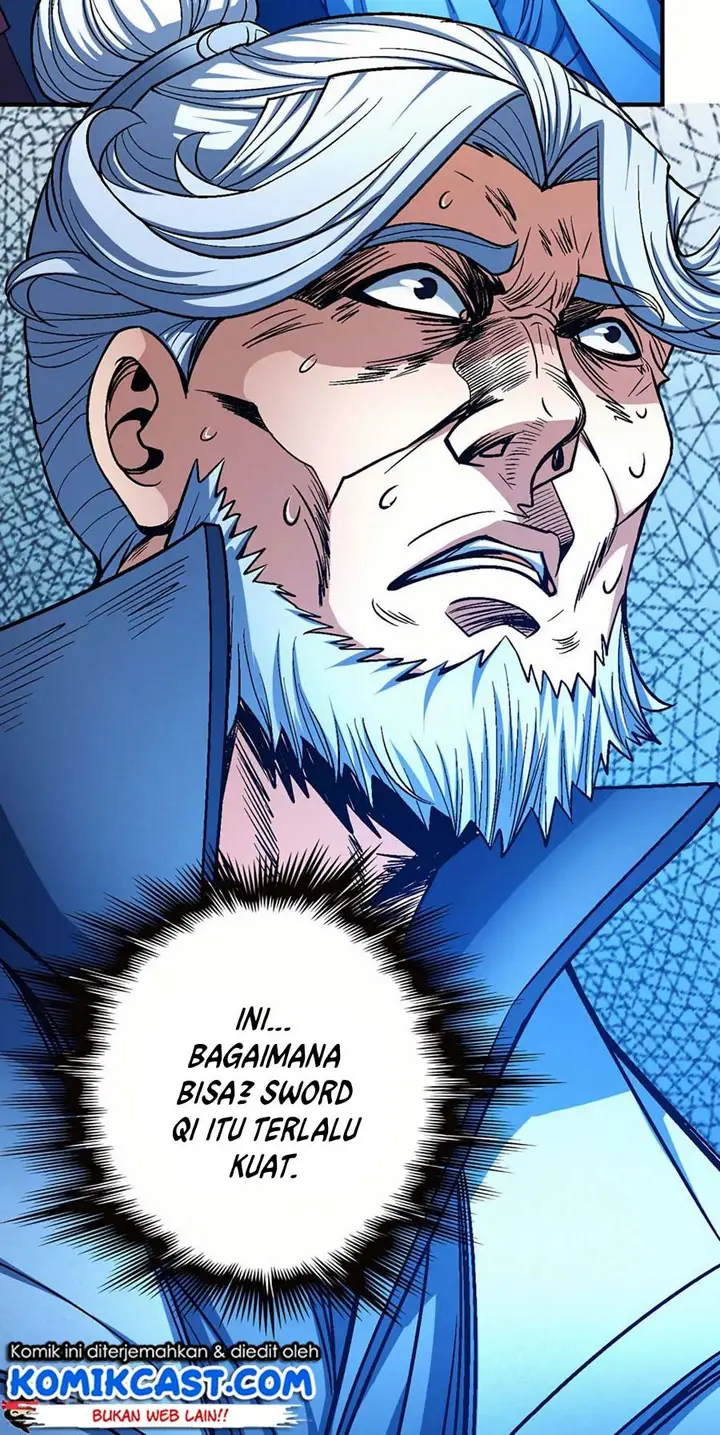 image-komik-god-of-martial-arts-chapter-1152-8/15
