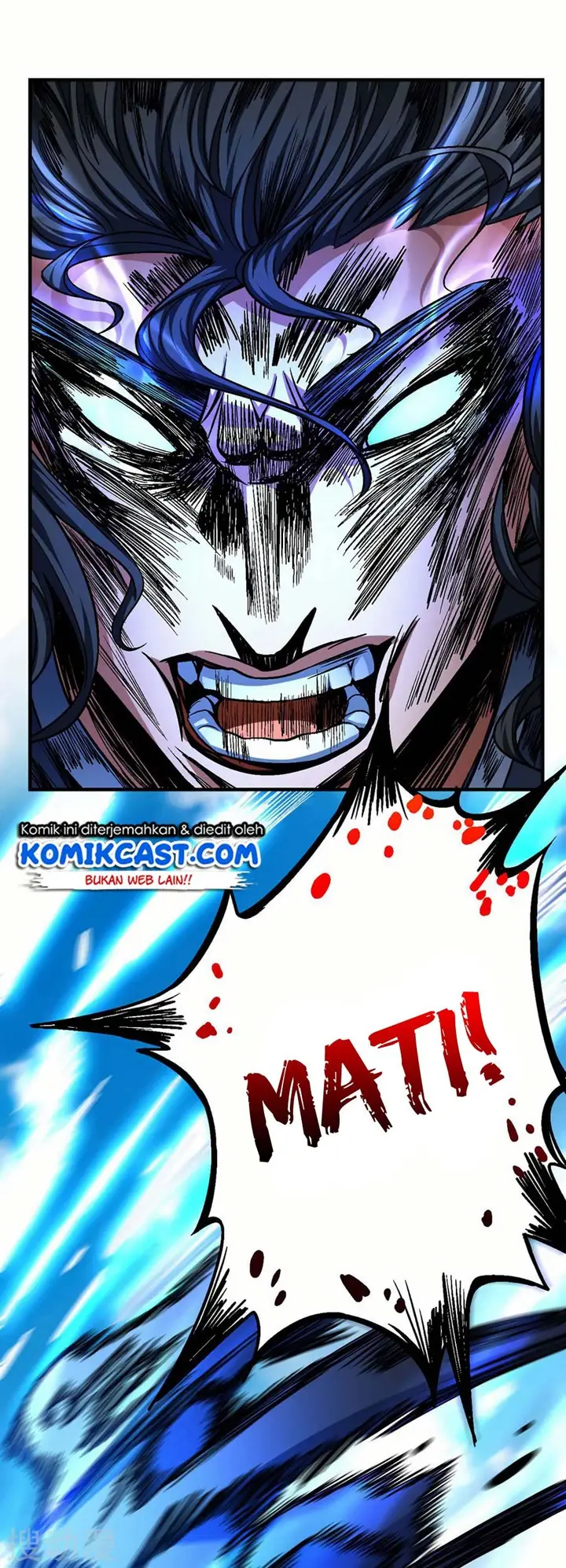 image-komik-god-of-martial-arts-chapter-1152-9/15