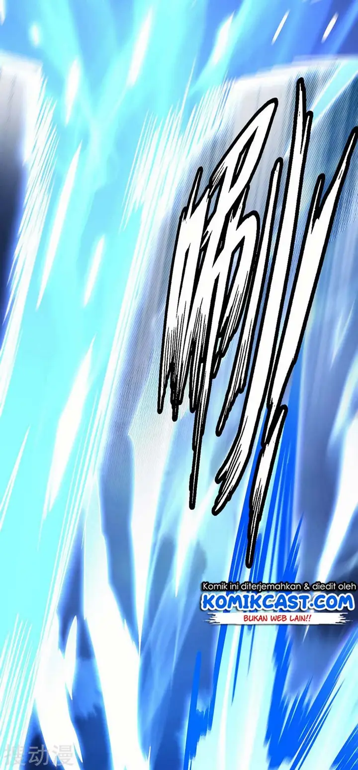 image-komik-god-of-martial-arts-chapter-1152-12/15