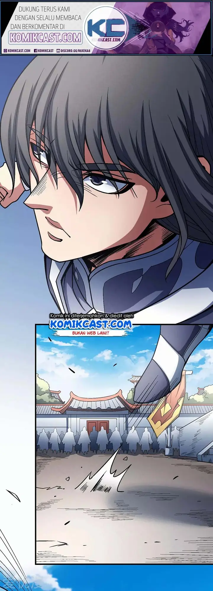 image-komik-god-of-martial-arts-chapter-1153-1/13