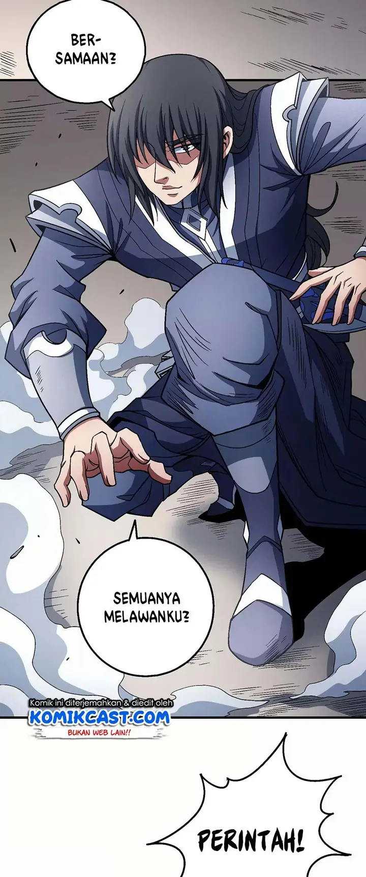 image-komik-god-of-martial-arts-chapter-1153-3/13
