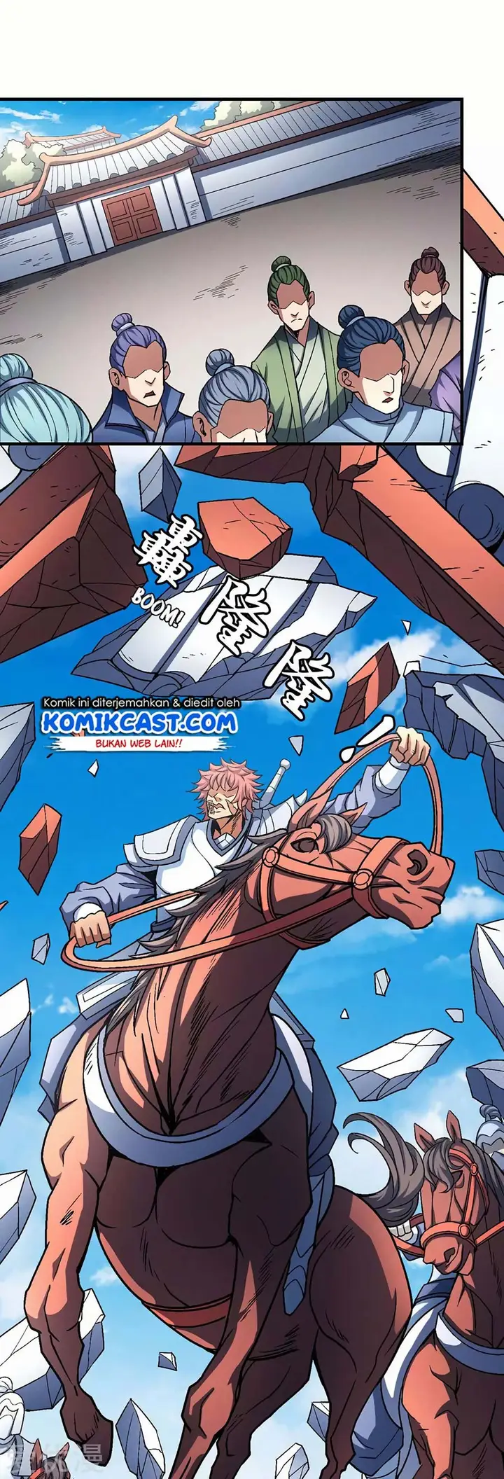 image-komik-god-of-martial-arts-chapter-1153-4/13