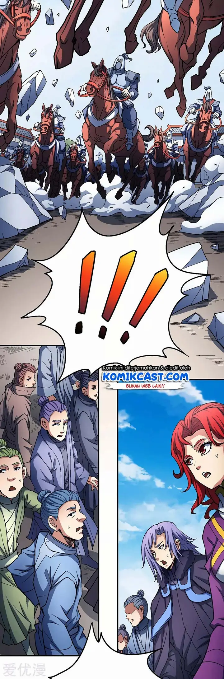 image-komik-god-of-martial-arts-chapter-1153-5/13