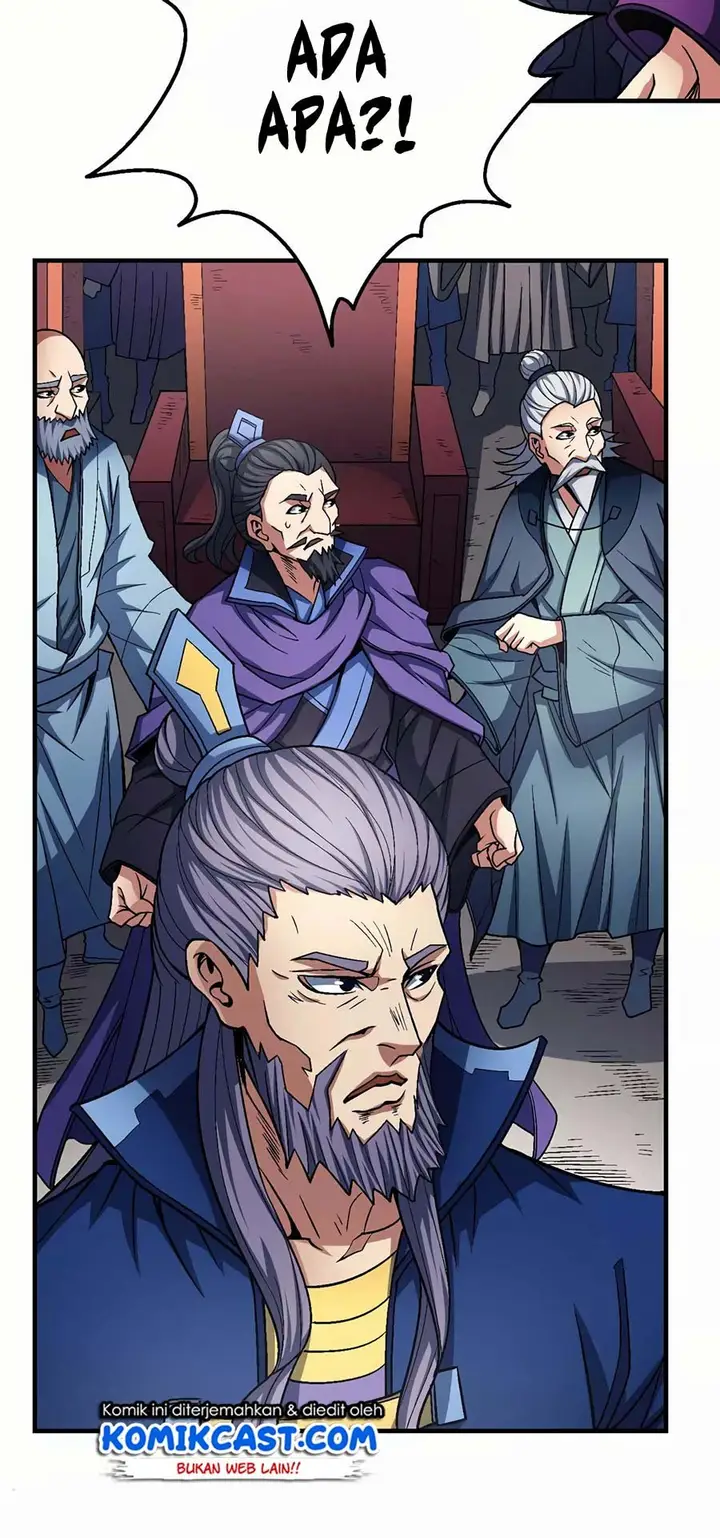 image-komik-god-of-martial-arts-chapter-1153-6/13
