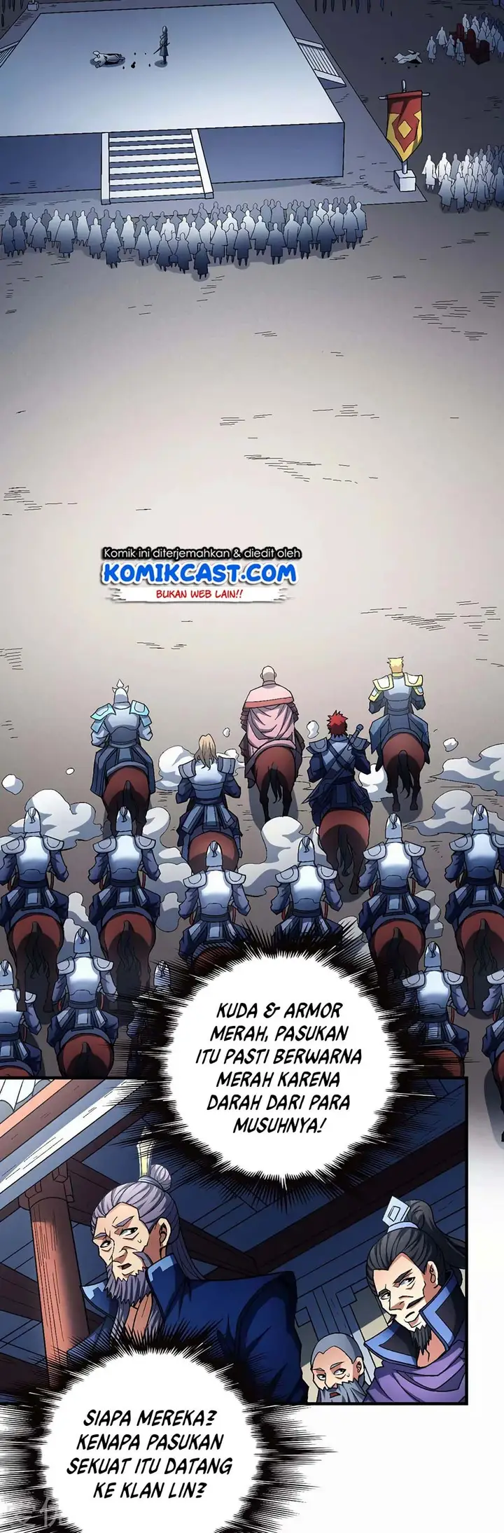 image-komik-god-of-martial-arts-chapter-1153-7/13