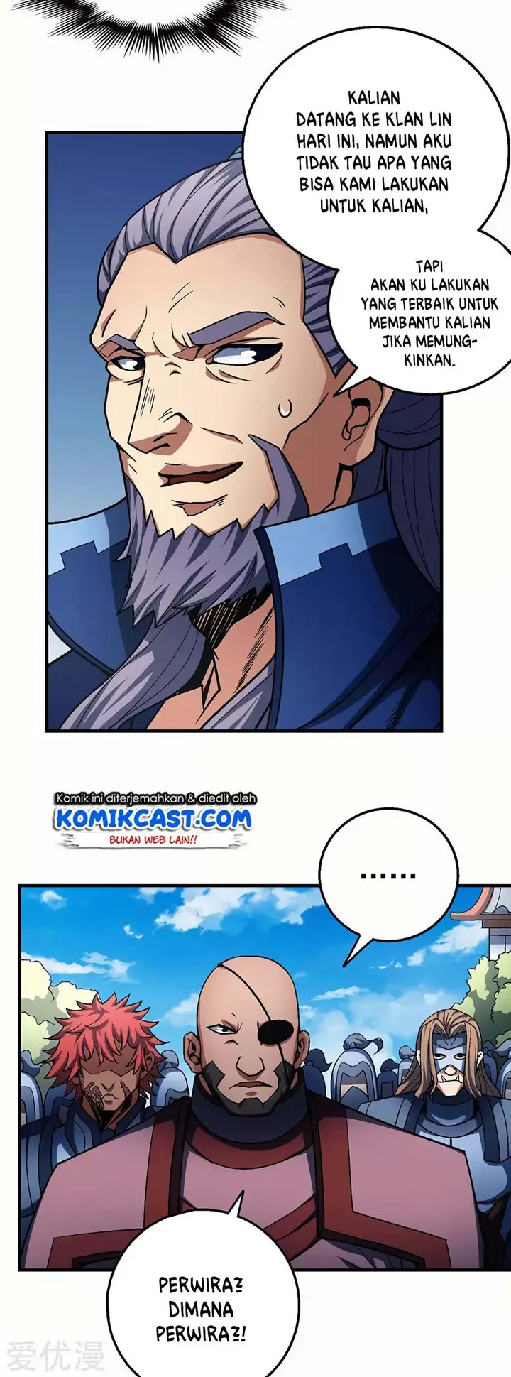 image-komik-god-of-martial-arts-chapter-1153-8/13