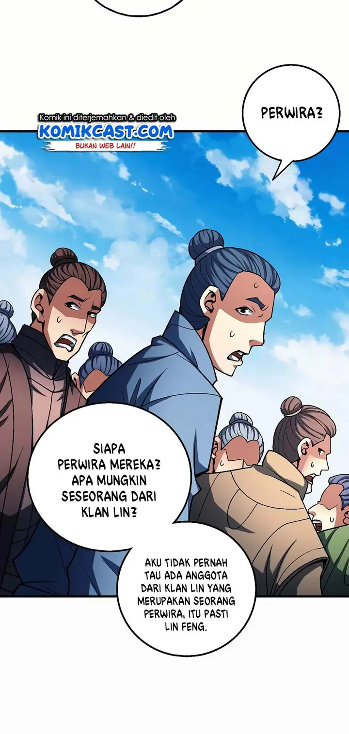 image-komik-god-of-martial-arts-chapter-1153-9/13