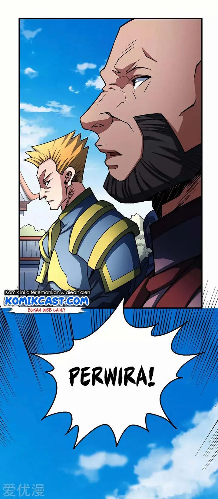 image-komik-god-of-martial-arts-chapter-1153-10/13