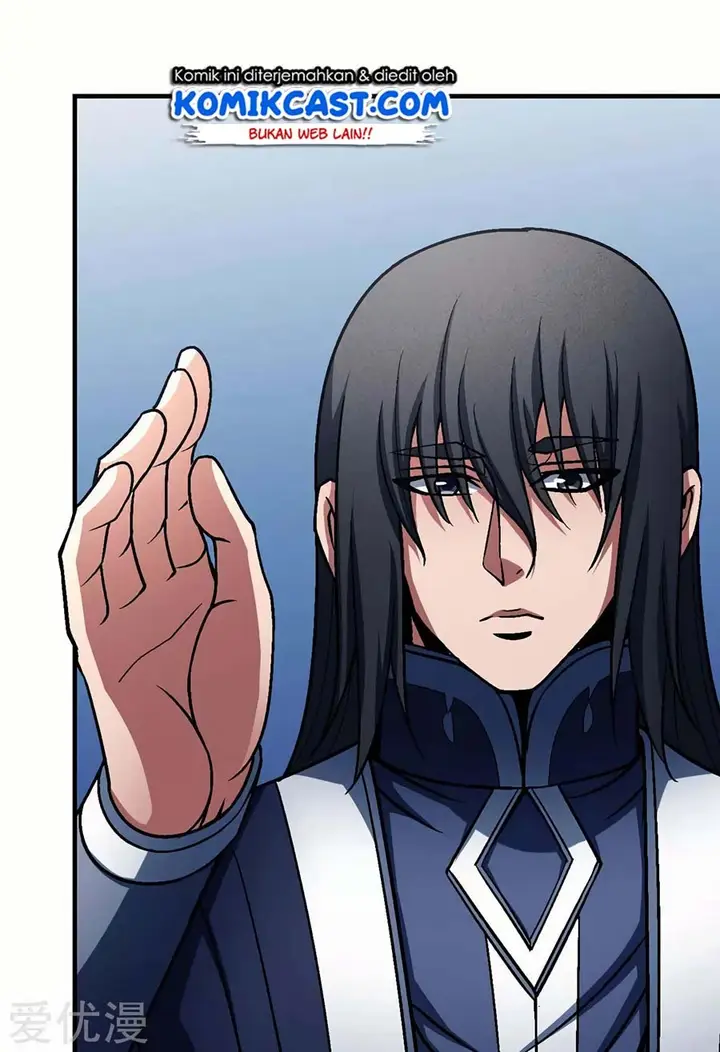 image-komik-god-of-martial-arts-chapter-115.3-13/26