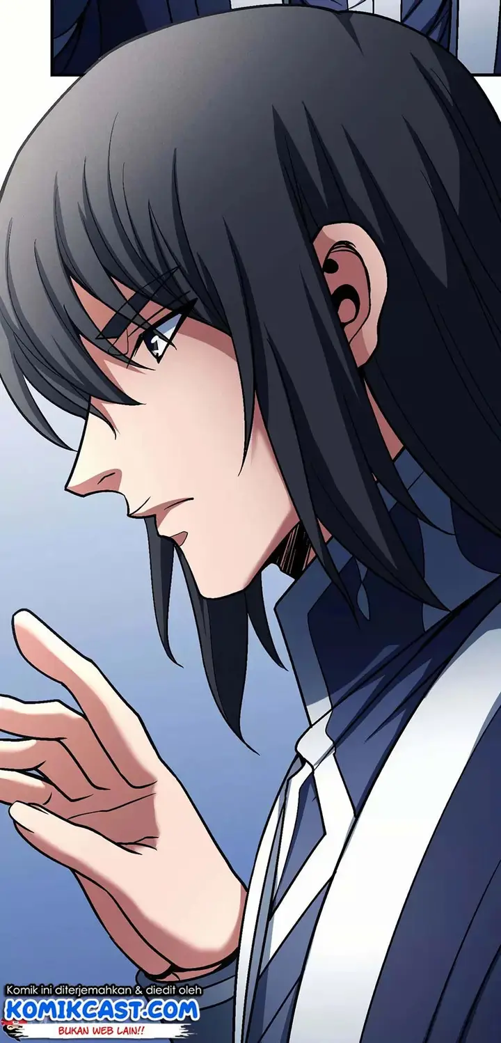 image-komik-god-of-martial-arts-chapter-115.3-14/26