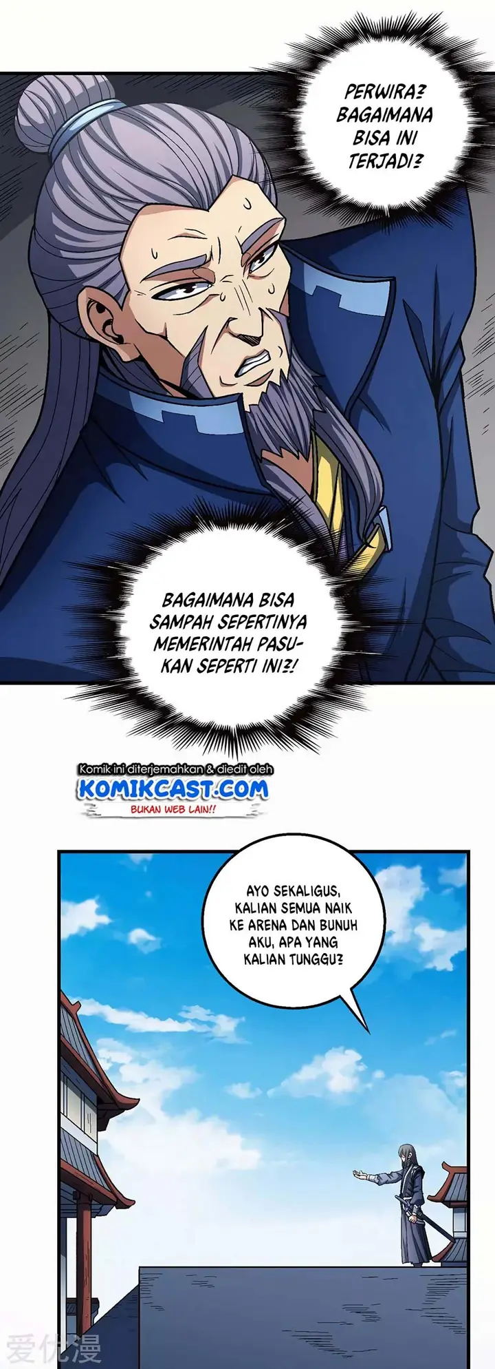 image-komik-god-of-martial-arts-chapter-115.3-15/26