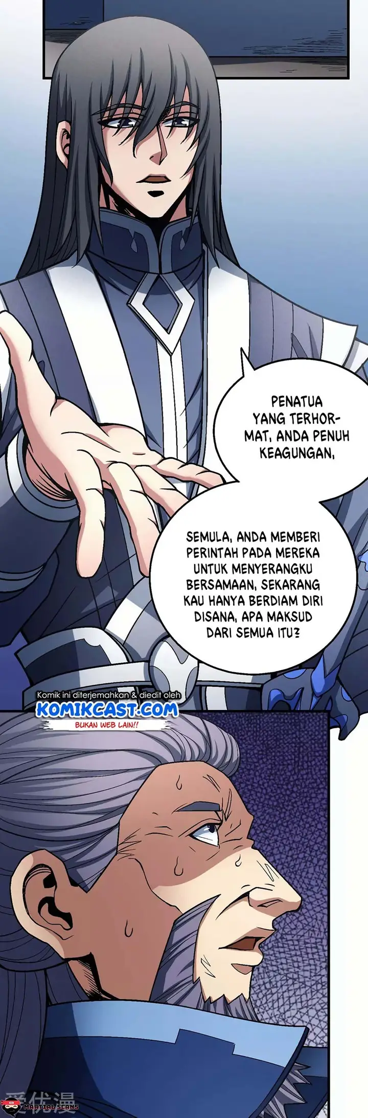 image-komik-god-of-martial-arts-chapter-115.3-16/26
