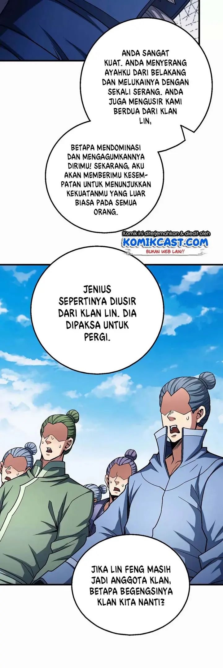 image-komik-god-of-martial-arts-chapter-115.3-17/26