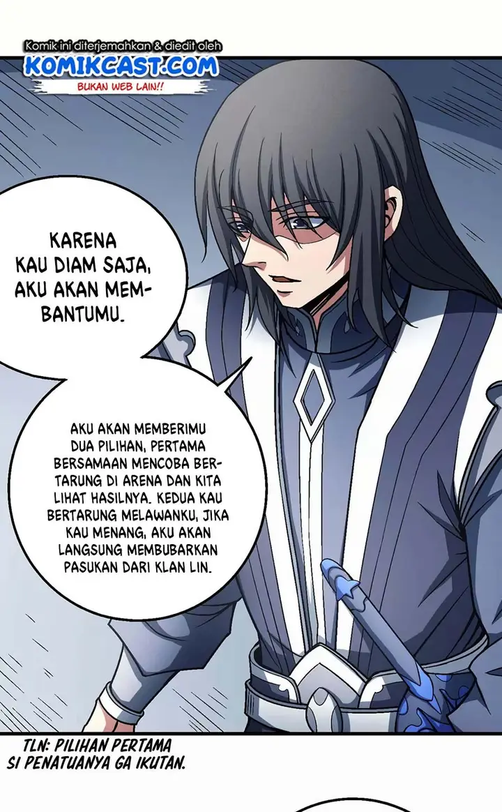 image-komik-god-of-martial-arts-chapter-115.3-18/26