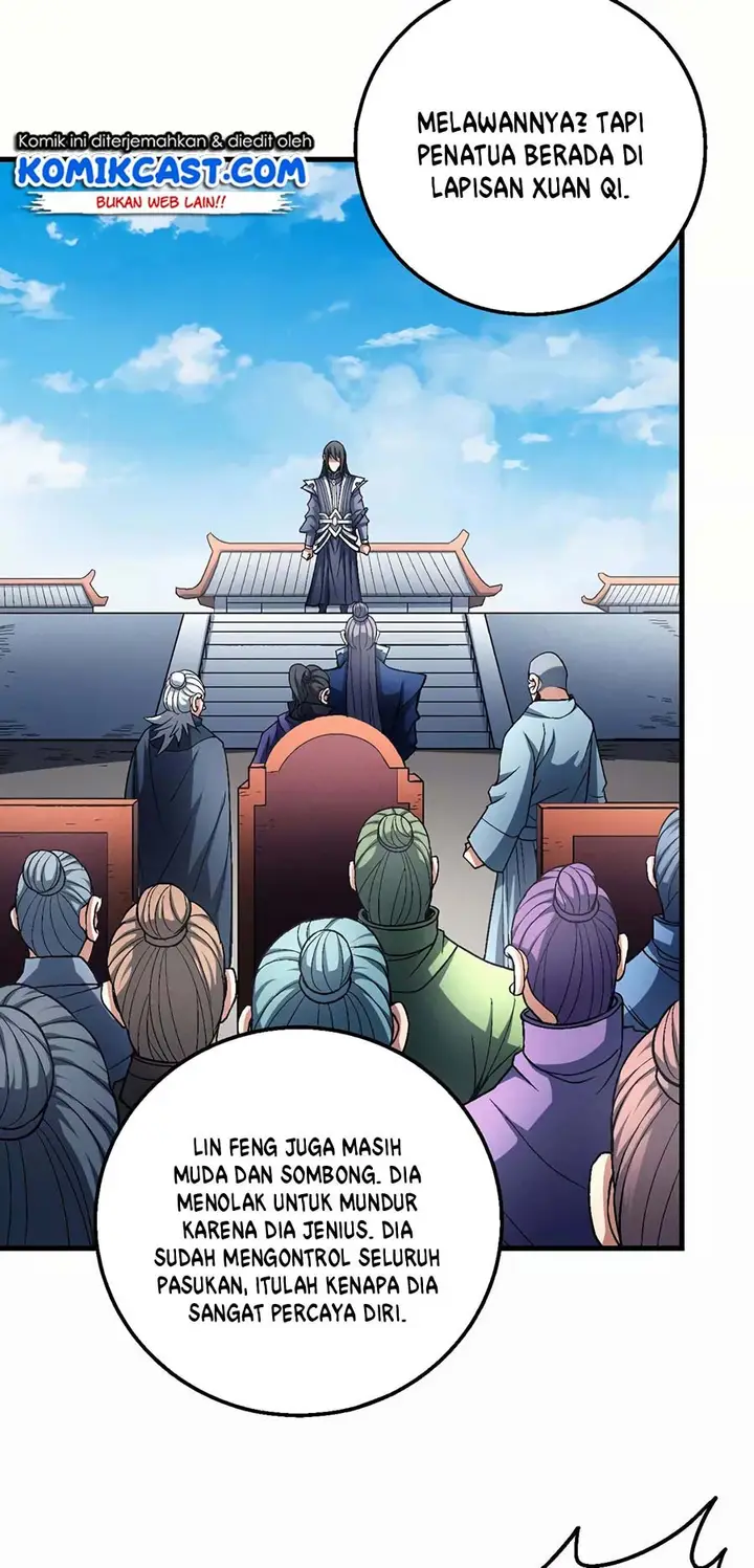 image-komik-god-of-martial-arts-chapter-115.3-19/26