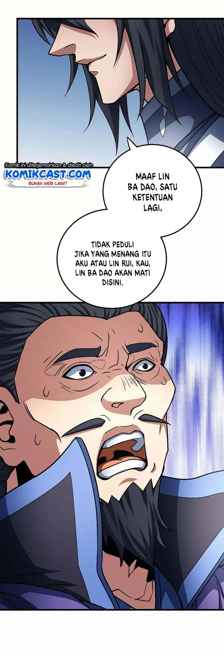 image-komik-god-of-martial-arts-chapter-115.3-21/26