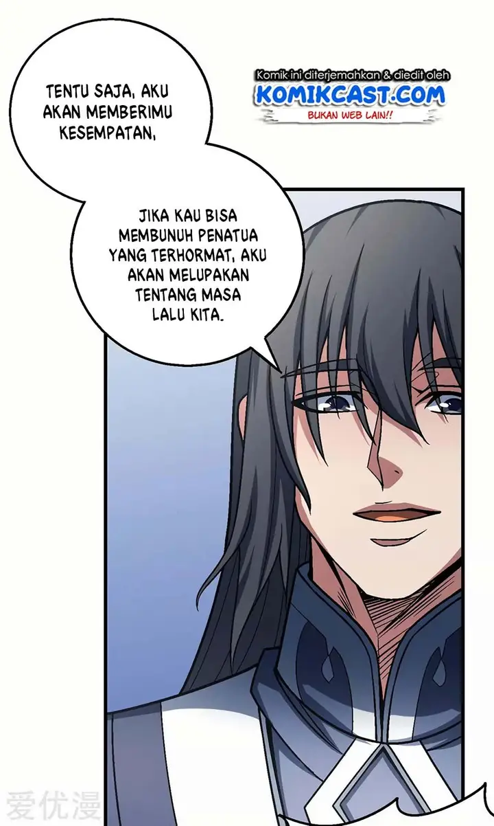 image-komik-god-of-martial-arts-chapter-115.3-22/26