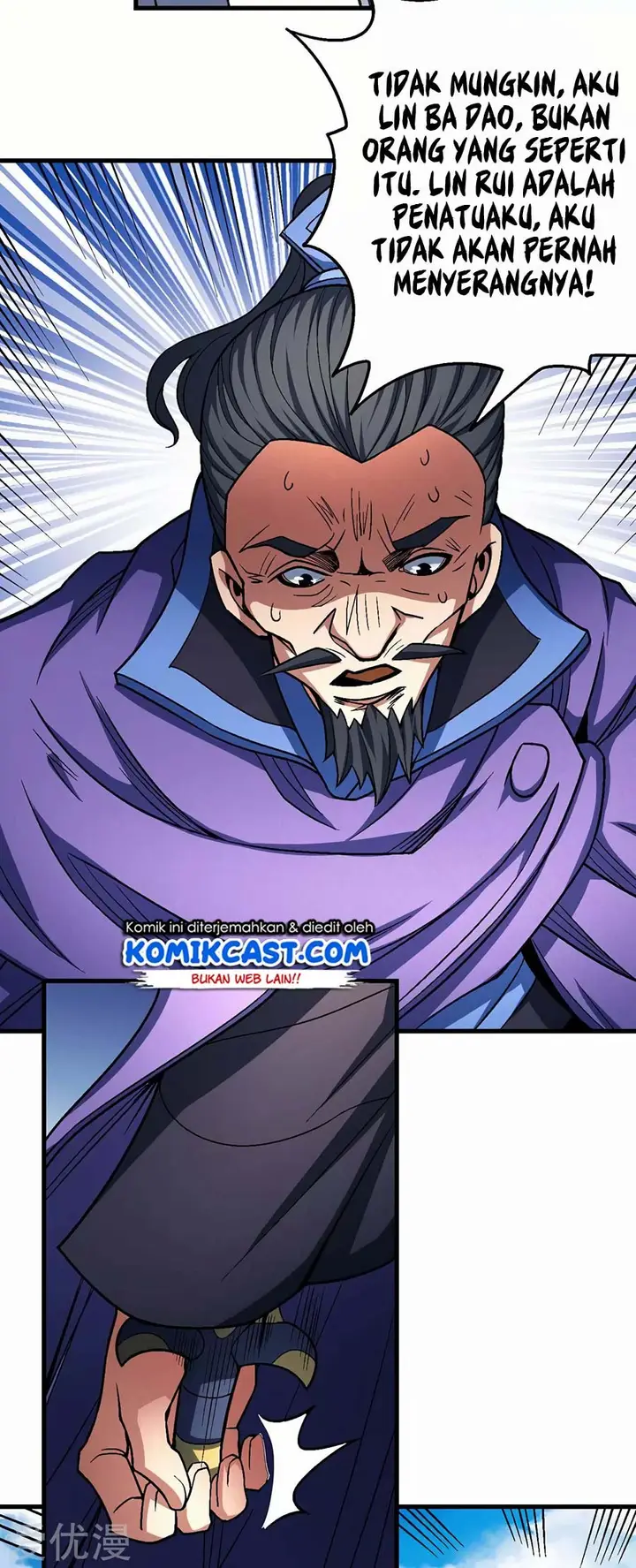 image-komik-god-of-martial-arts-chapter-115.3-23/26