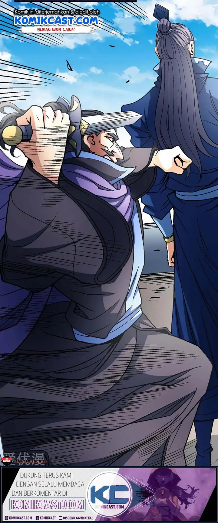 image-komik-god-of-martial-arts-chapter-115.3-24/26